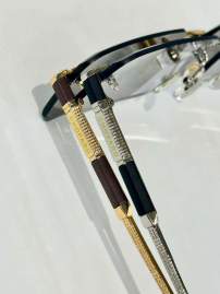 Picture of Chopard Sunglasses _SKUfw69701479fw